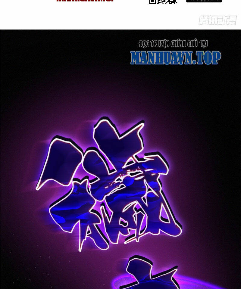 Chapter 1