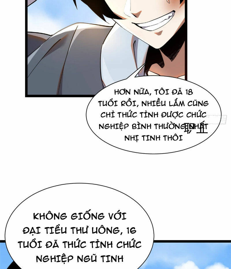 Chapter 1