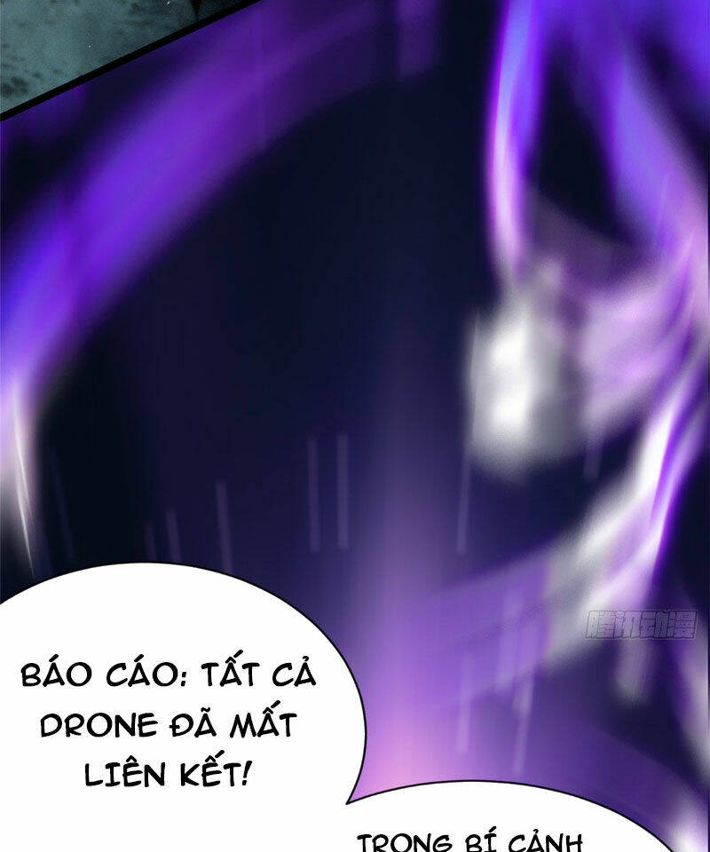 Chapter 1