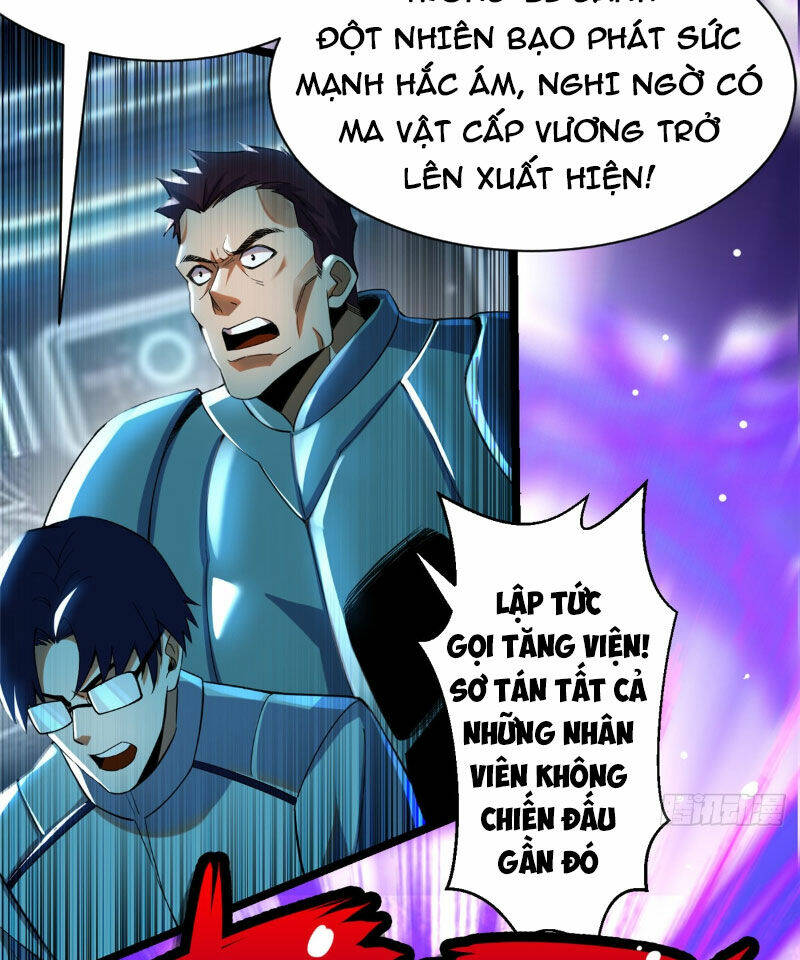 Chapter 1