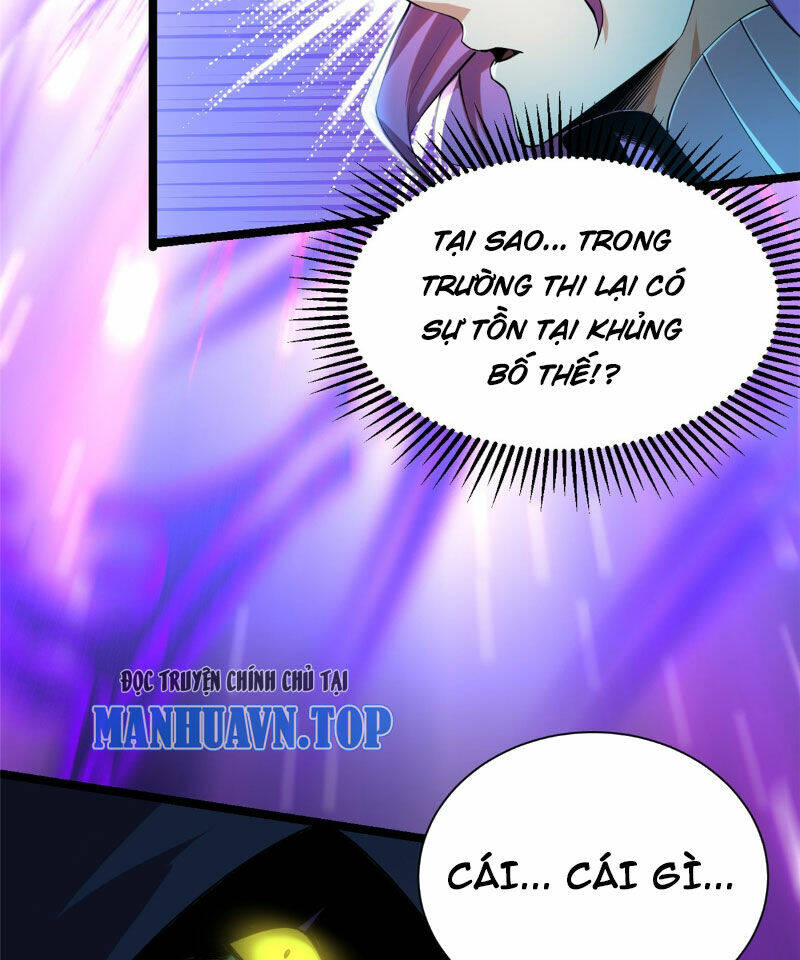 Chapter 1