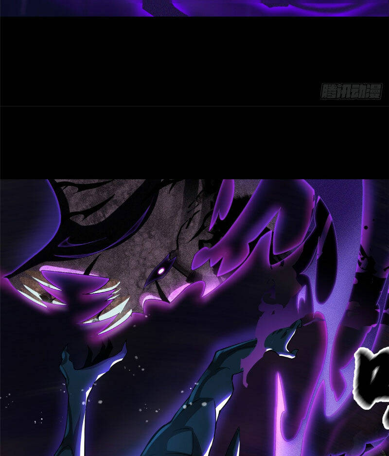 Chapter 1