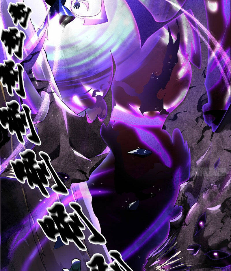 Chapter 1