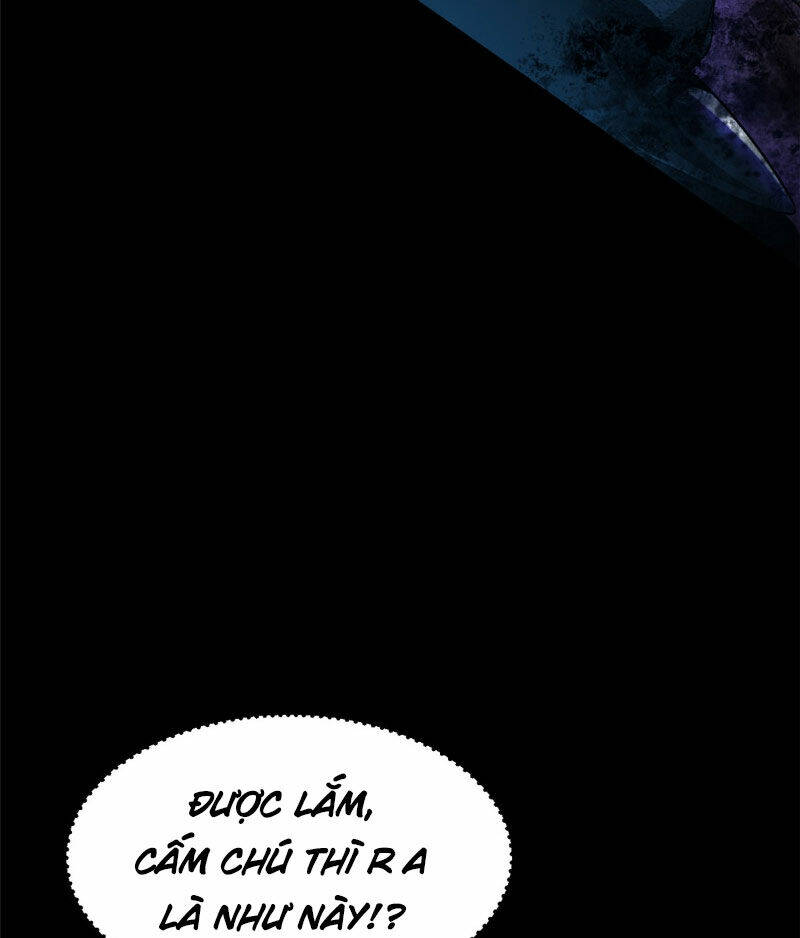 Chapter 1