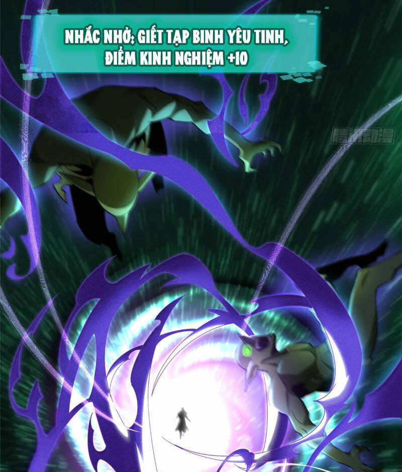 Chapter 1