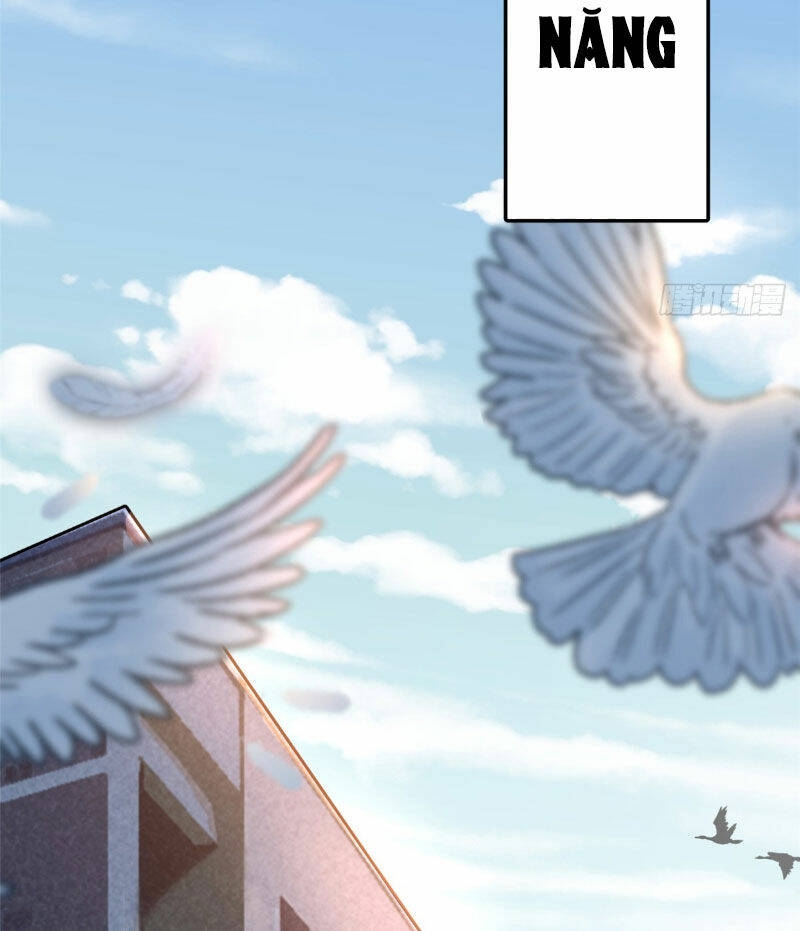 Chapter 1