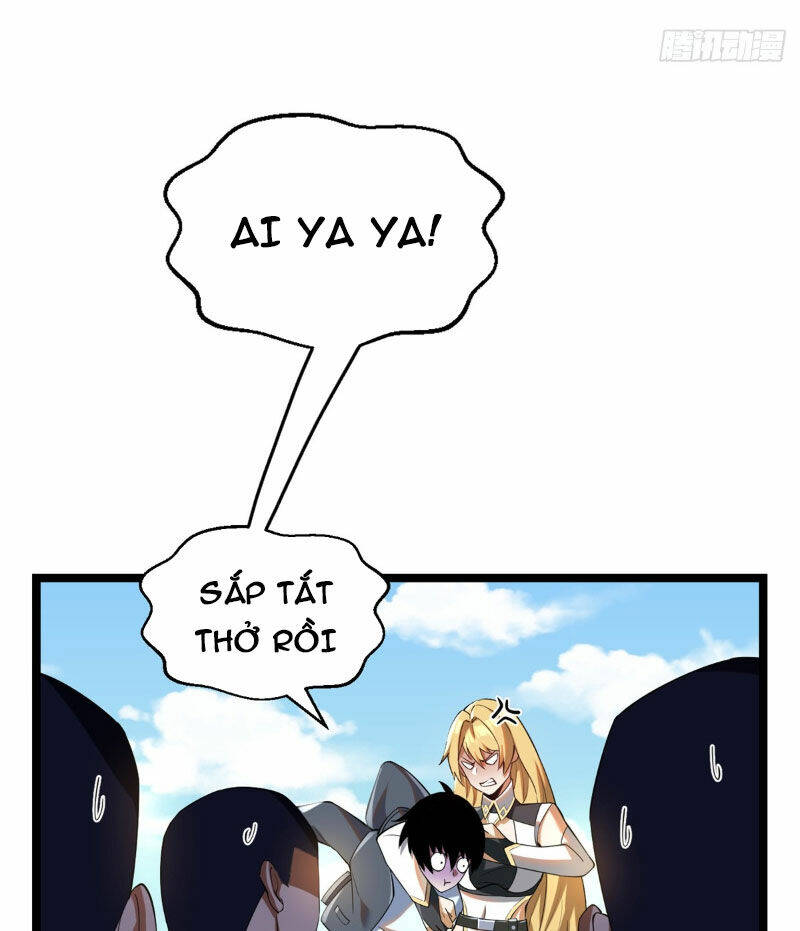 Chapter 1