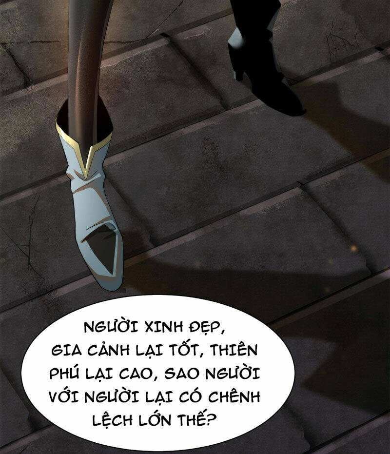 Chapter 1
