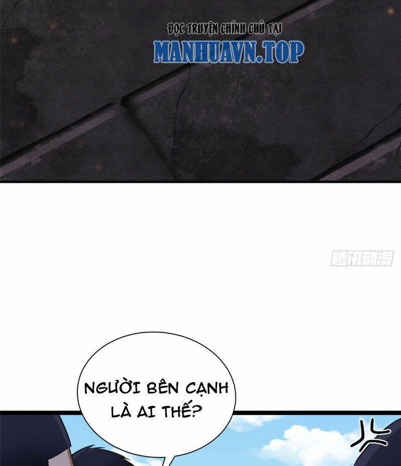 Chapter 1