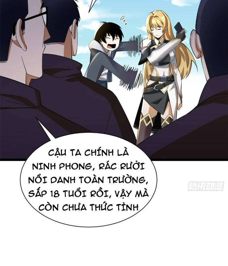 Chapter 1