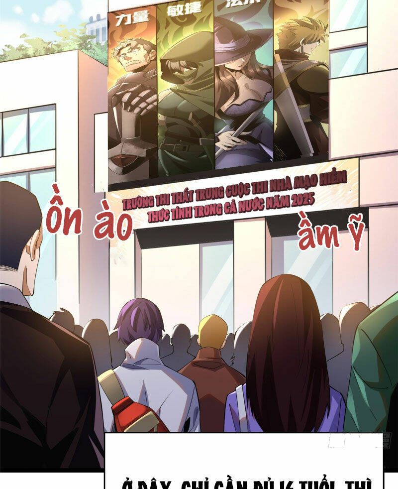 Chapter 1