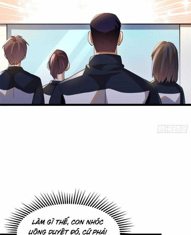 Chapter 1