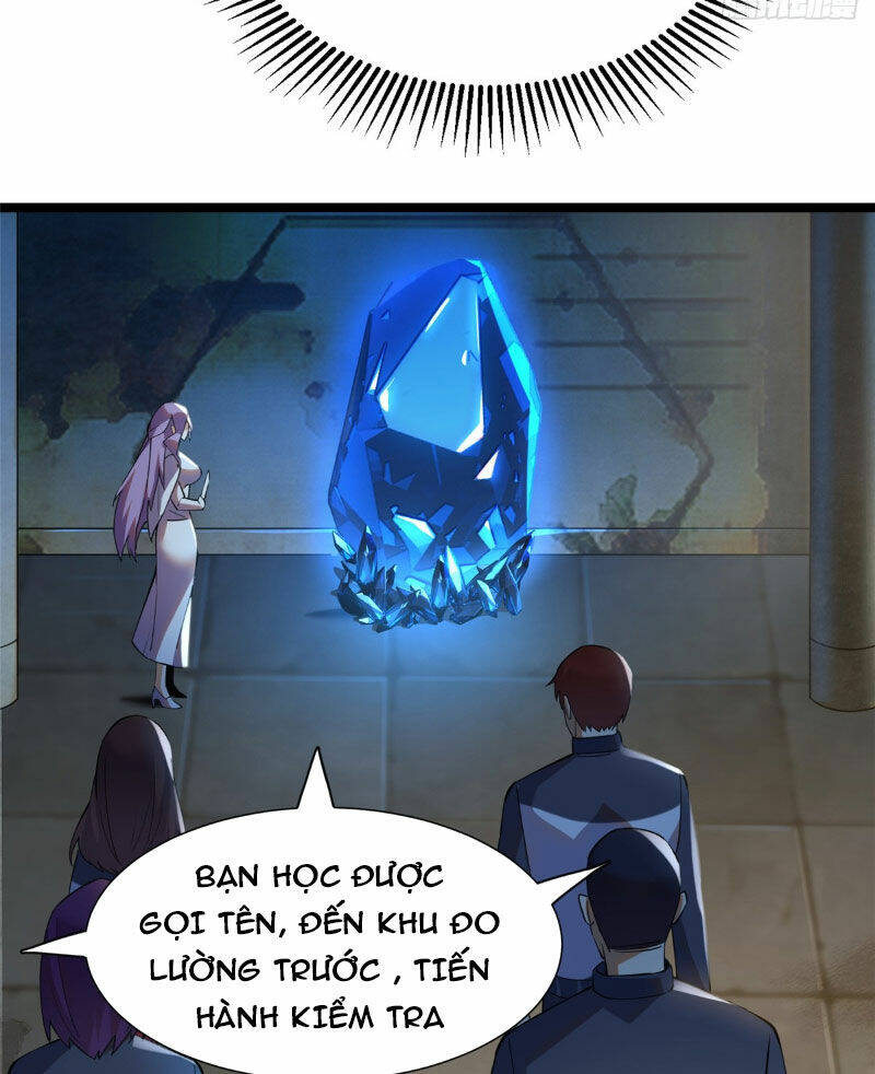Chapter 1
