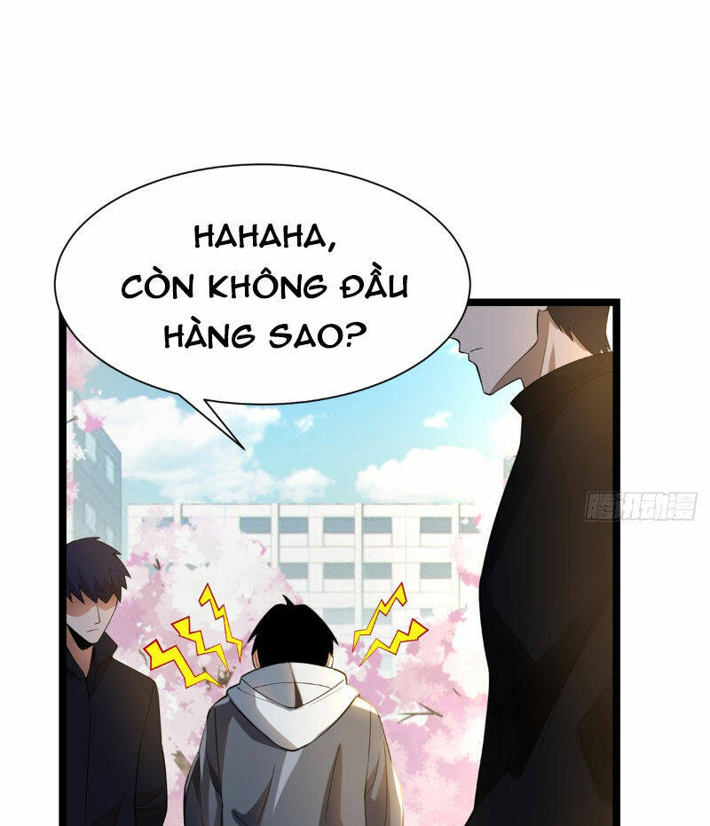 Chapter 1