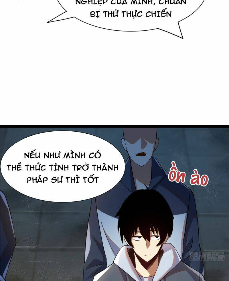 Chapter 1