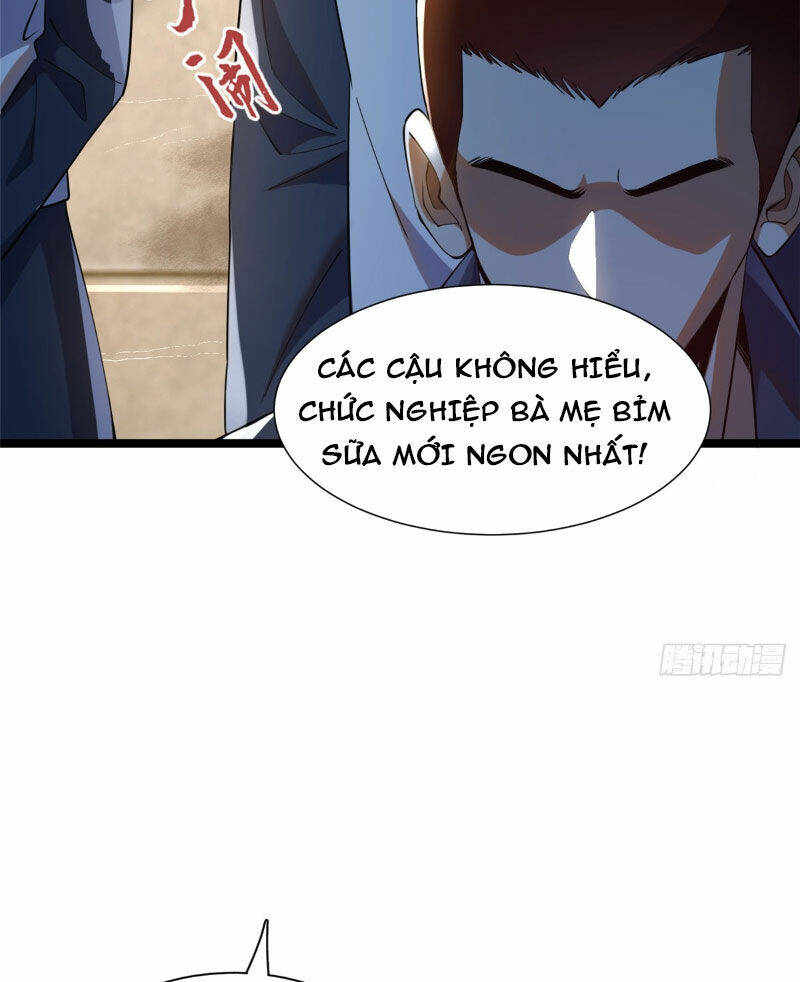 Chapter 1