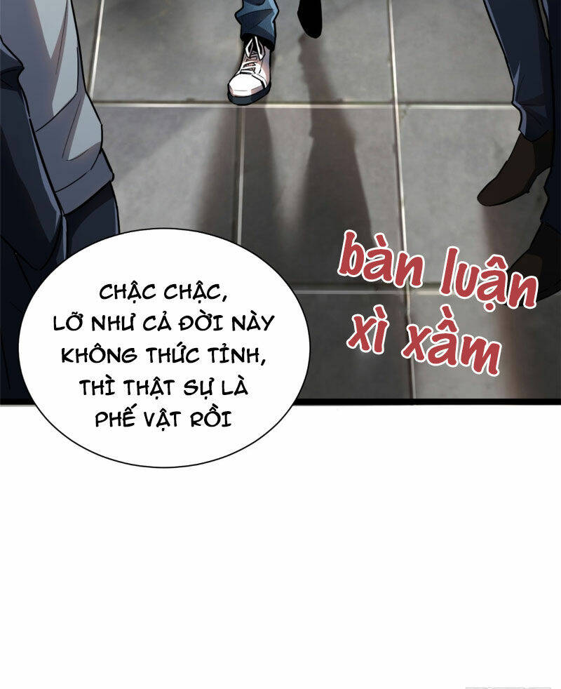 Chapter 1