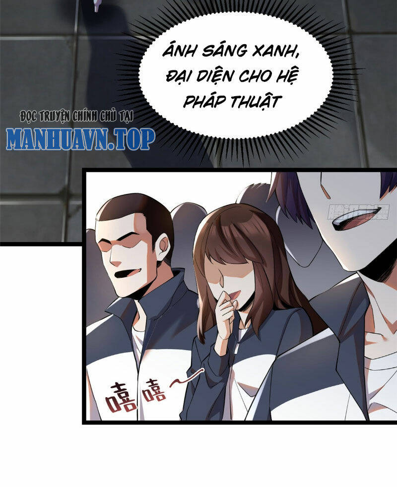Chapter 1