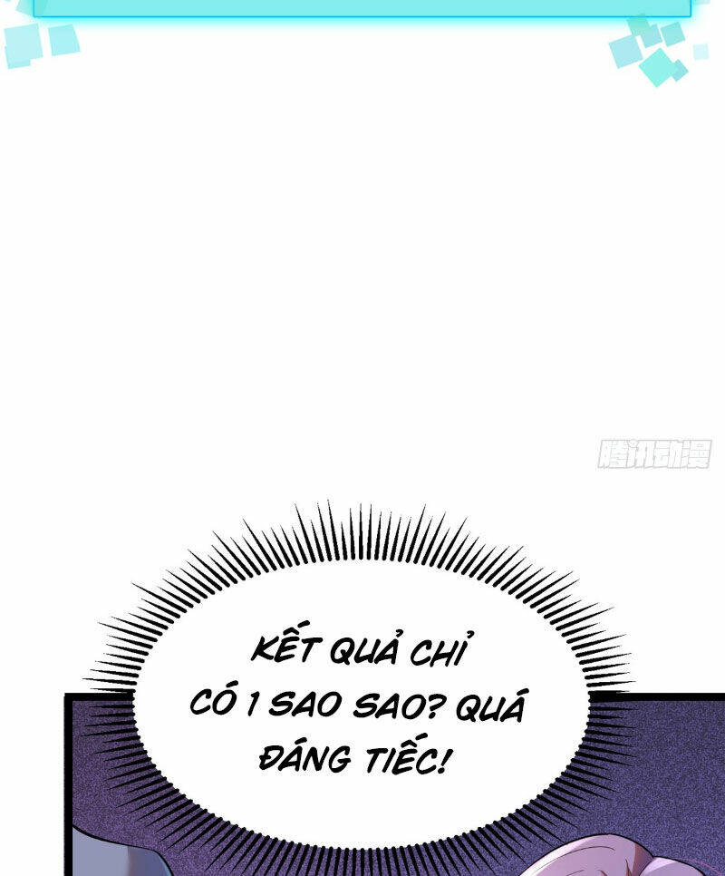 Chapter 1