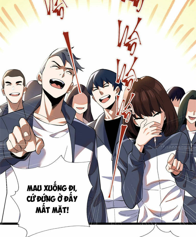 Chapter 1