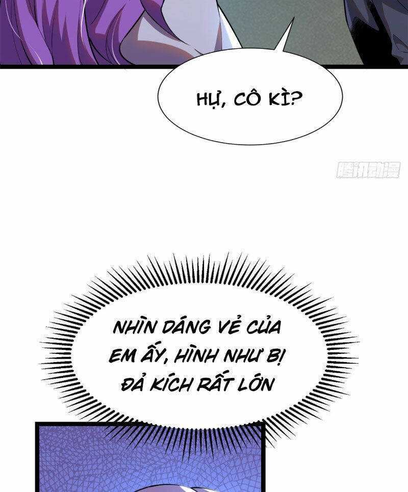Chapter 1