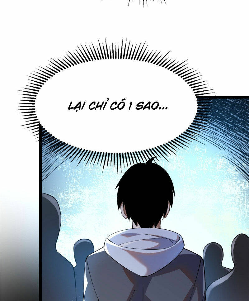 Chapter 1