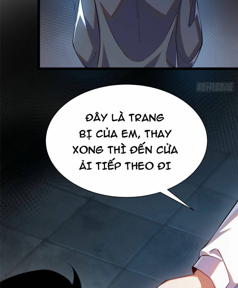 Chapter 1