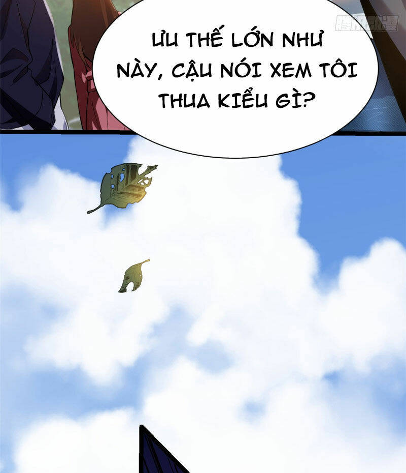 Chapter 1