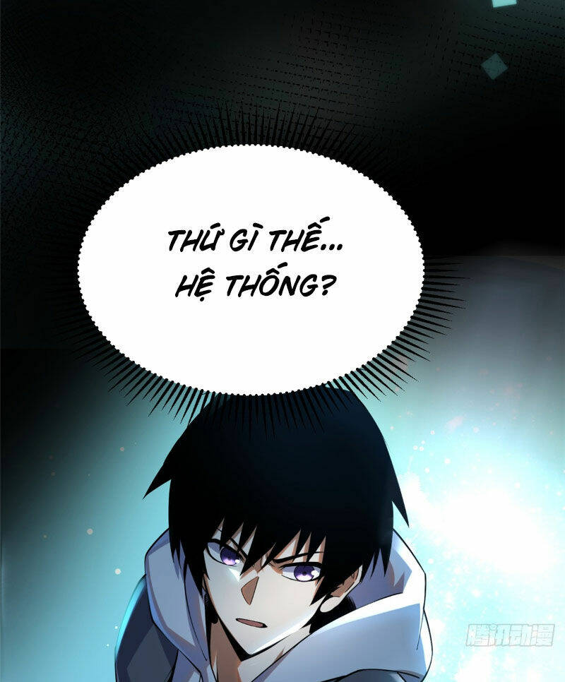 Chapter 1
