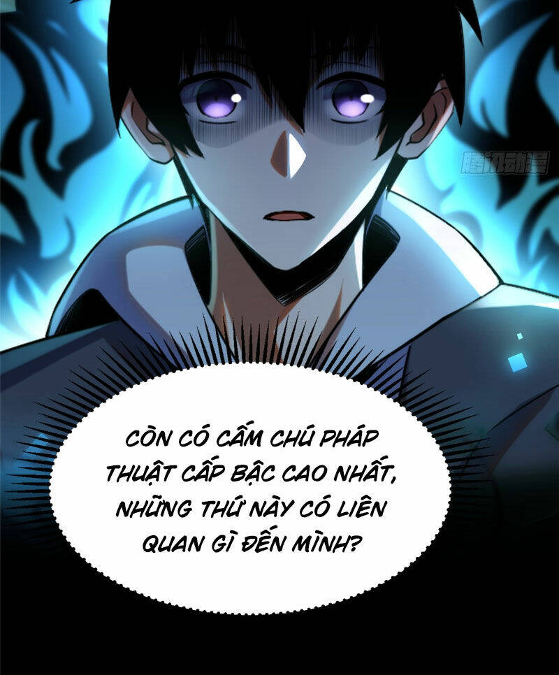Chapter 1