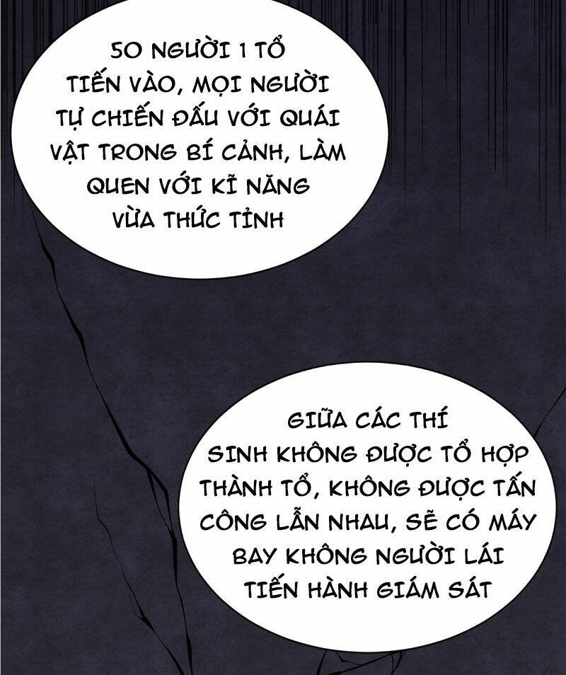 Chapter 1