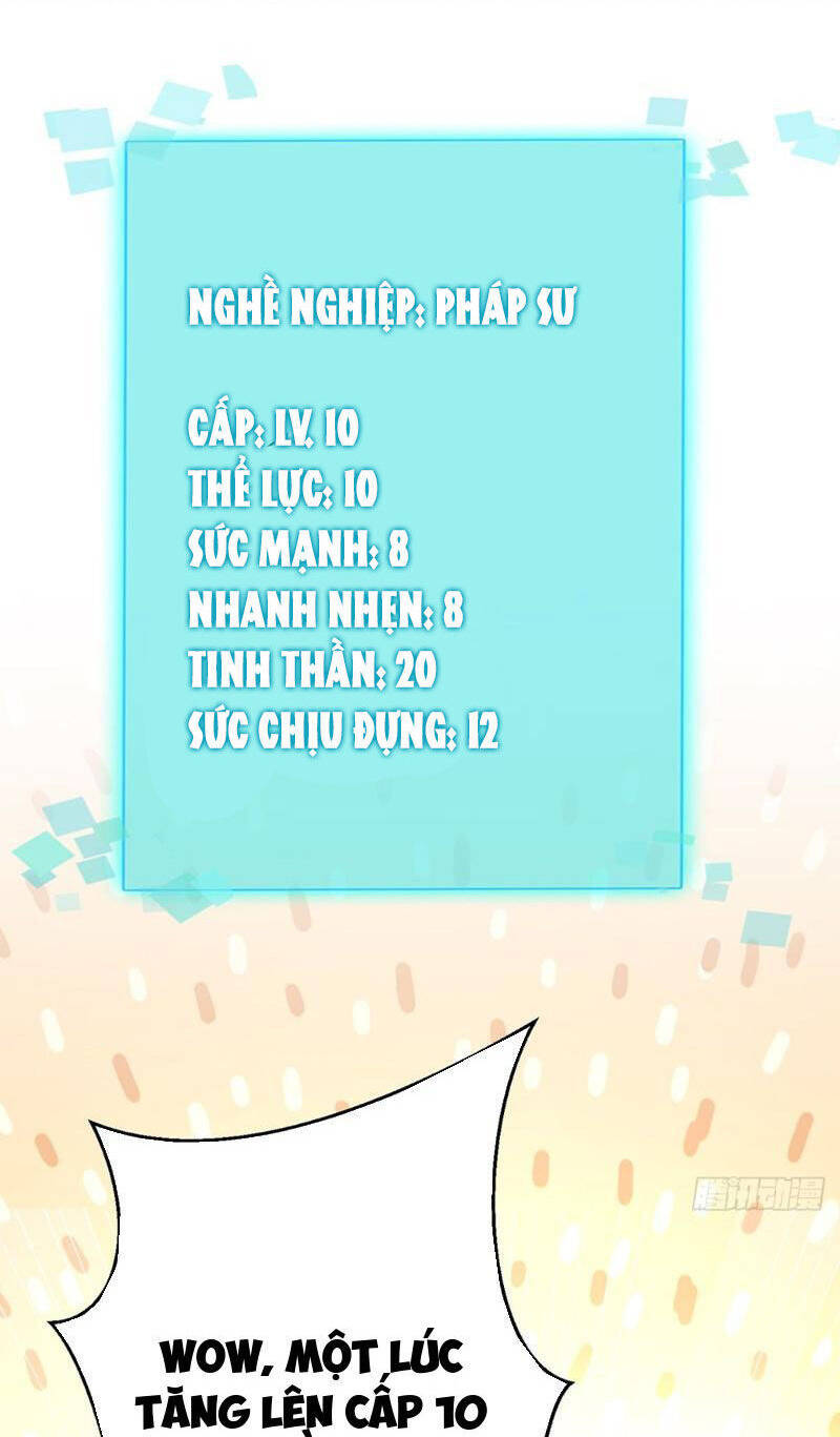 Chapter 2