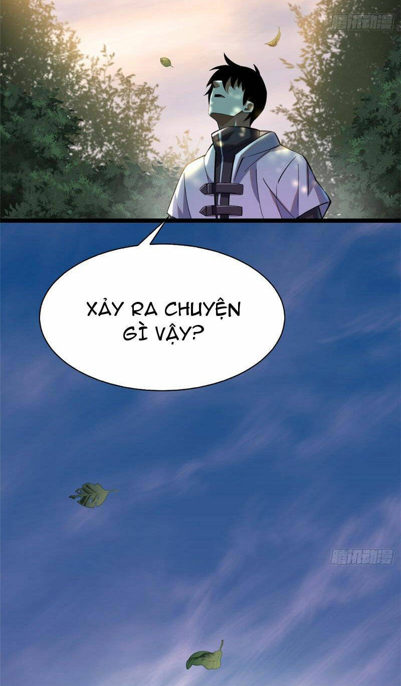 Chapter 2