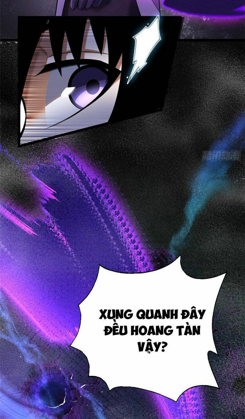 Chapter 2