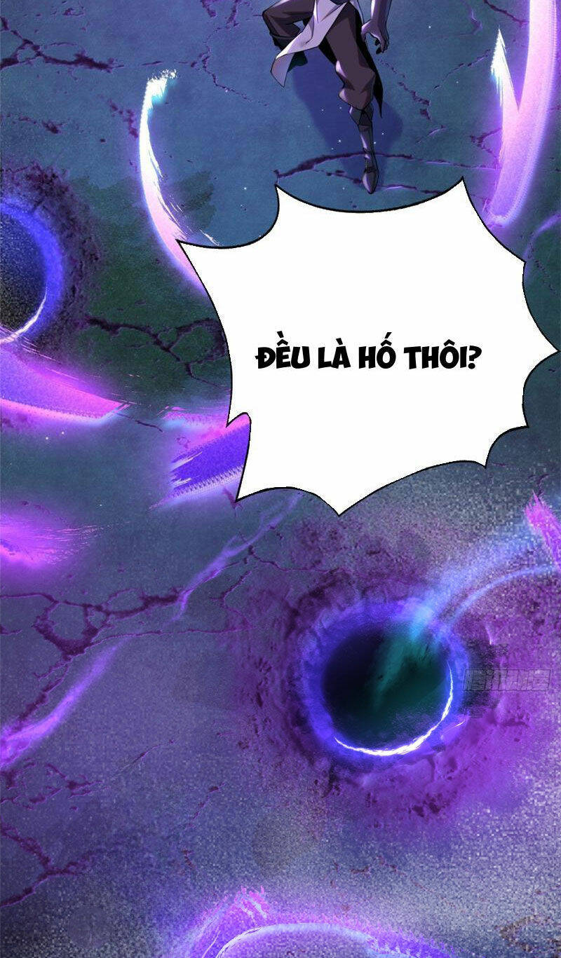 Chapter 2