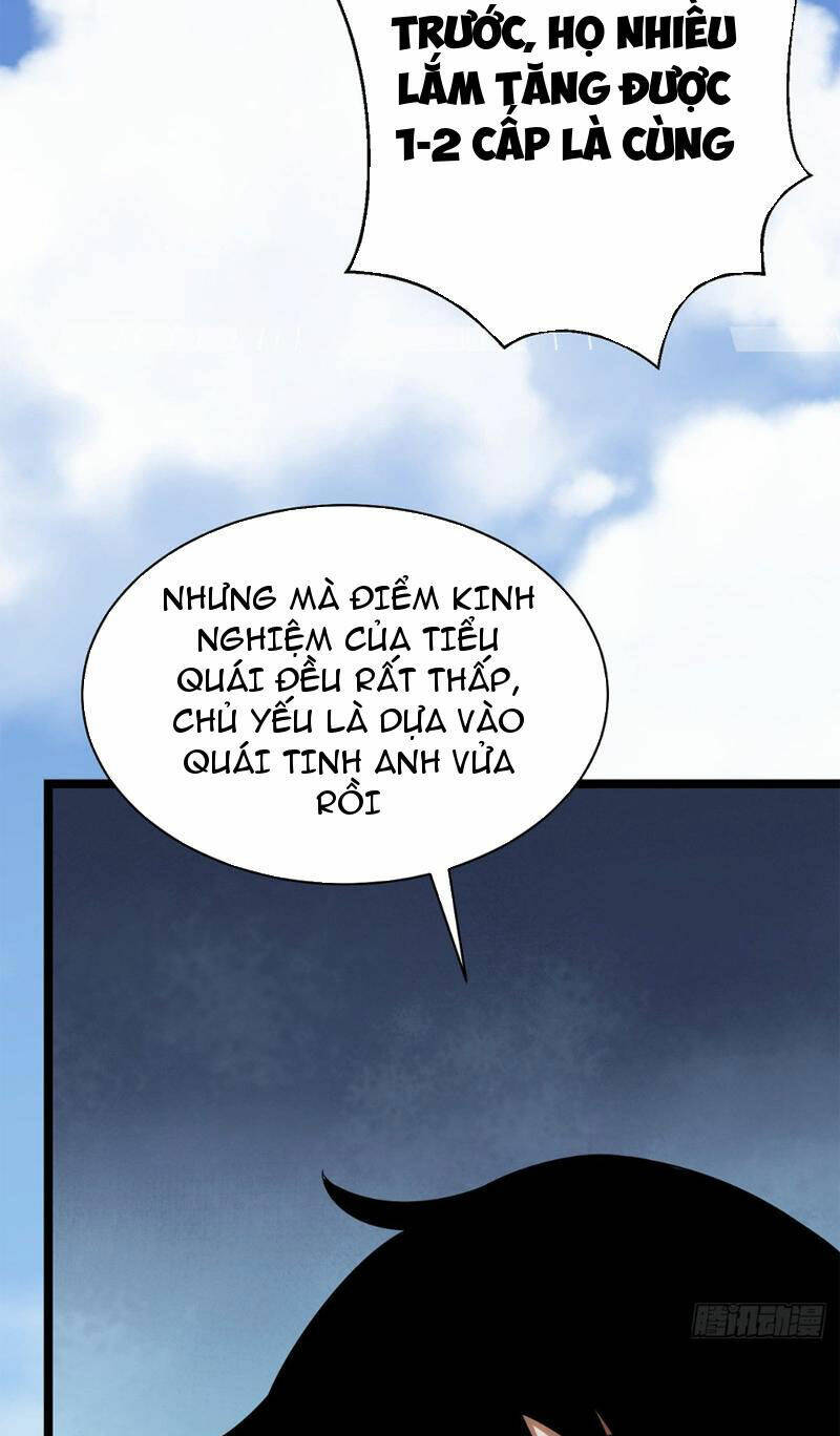 Chapter 2