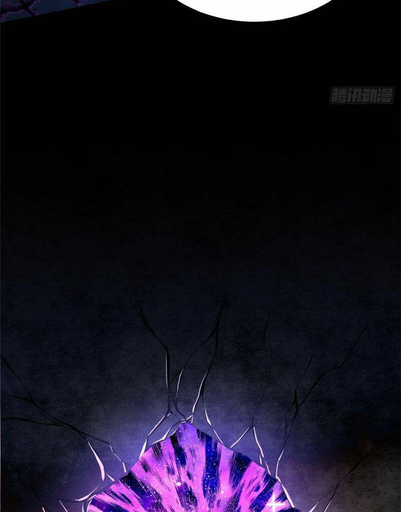 Chapter 2