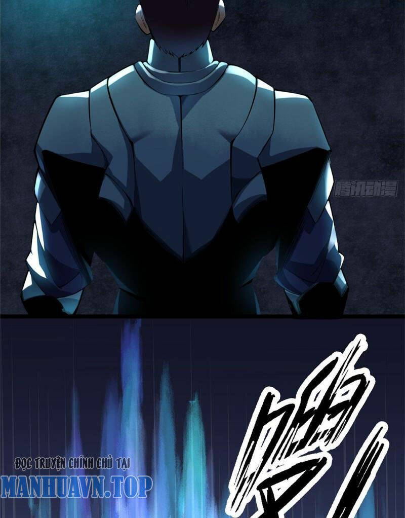 Chapter 2