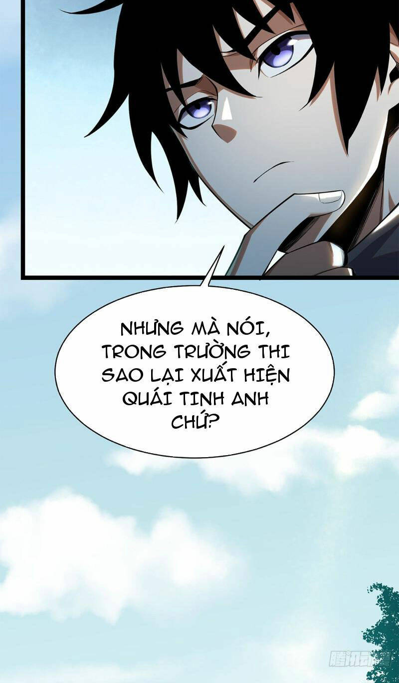 Chapter 2
