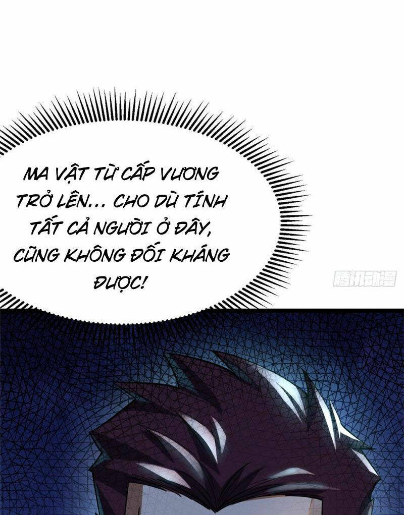 Chapter 2