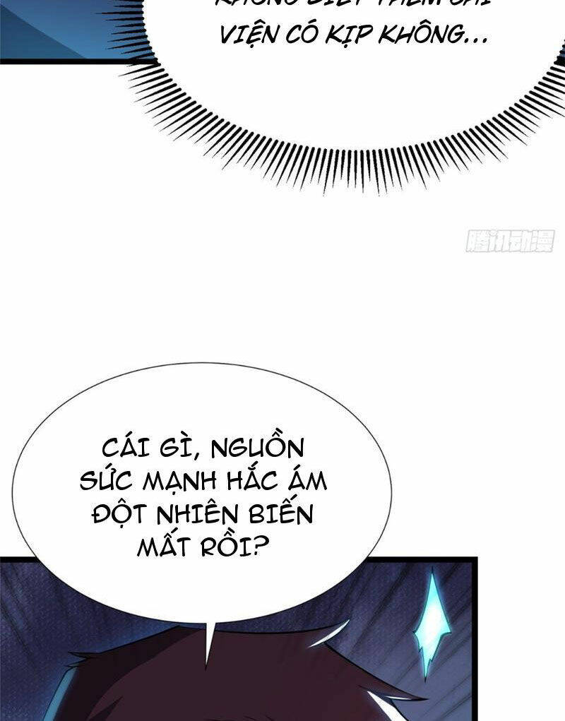 Chapter 2
