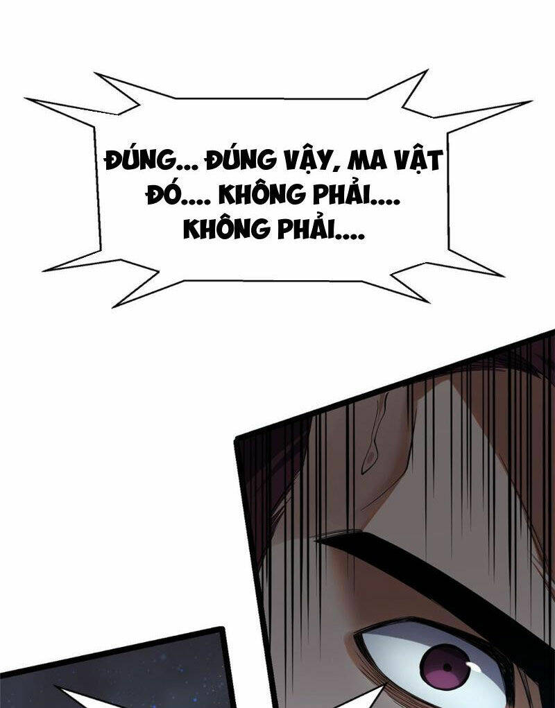 Chapter 2