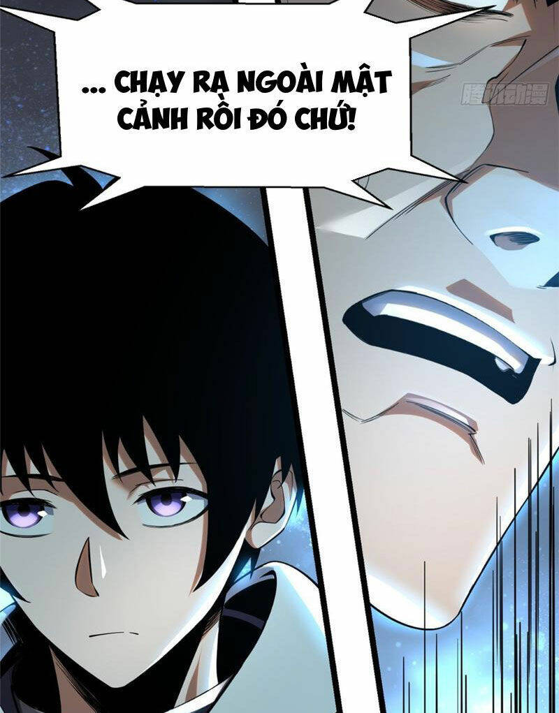 Chapter 2