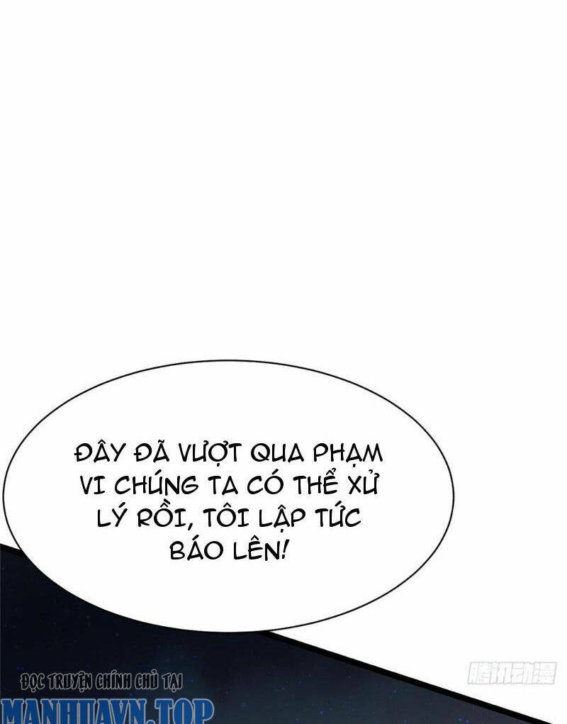 Chapter 2