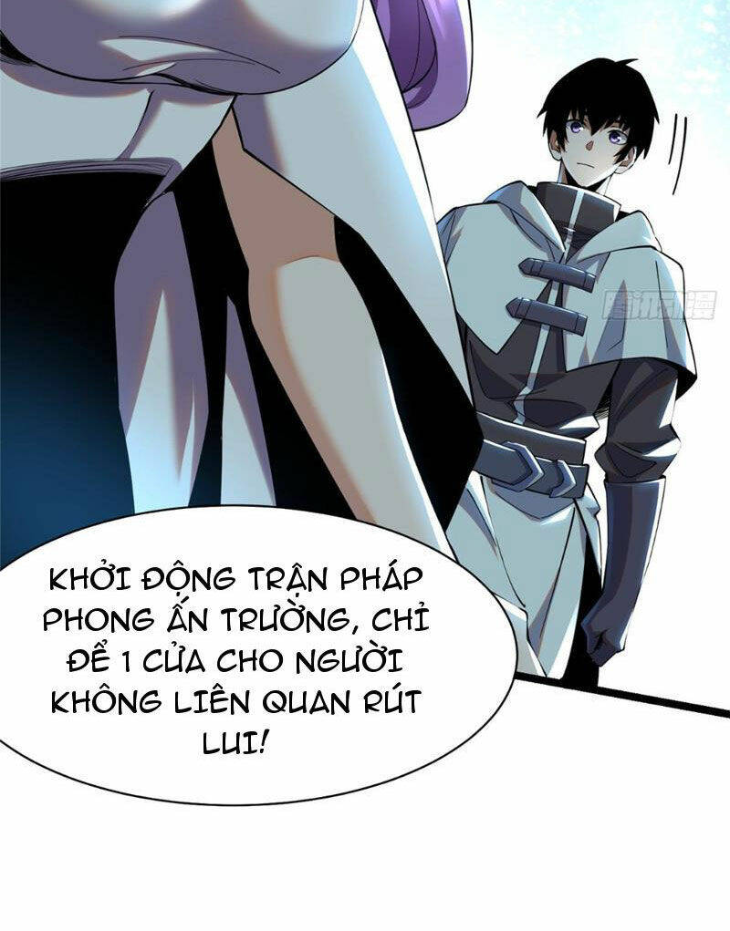 Chapter 2