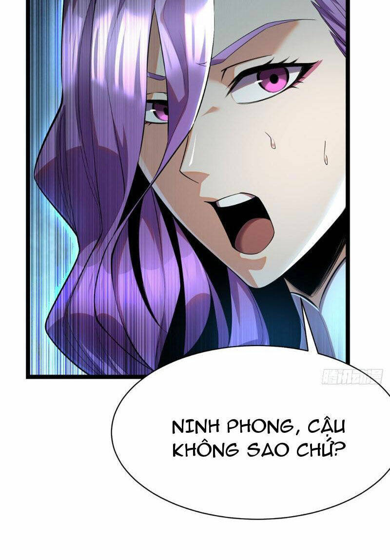 Chapter 2