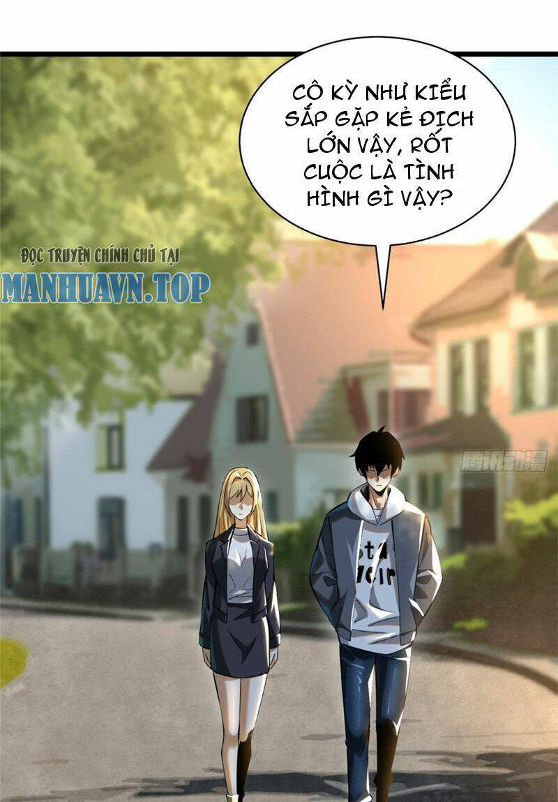 Chapter 2