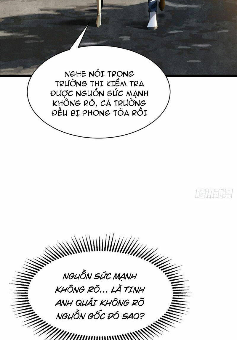 Chapter 2