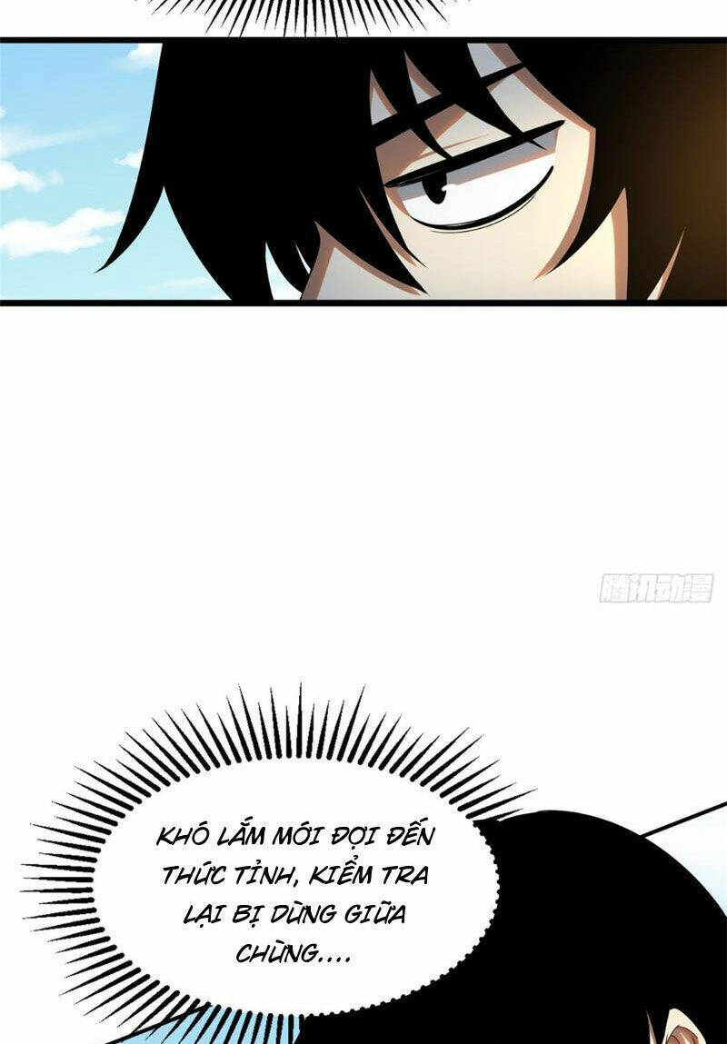Chapter 2
