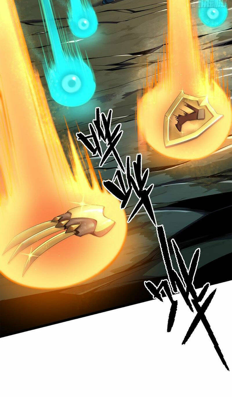 Chapter 2